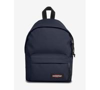 Eastpak Zaino ORBIT XS – 10 L, 33,5 x 23 x 15 cm – Ultra Marine (Blu)