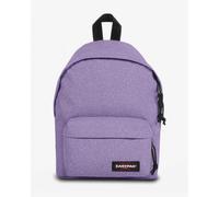 Eastpak Orbit 10l Backpack Viola