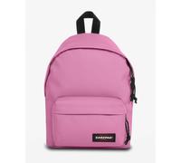 EASTPAK 8YS ORBIT zaini Unisex tu