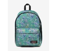 Zaino Eastpak Orbit 10L turchese lilla bianco