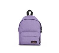 Zaino Eastpak Orbit Authentic Sparkly Dahlia