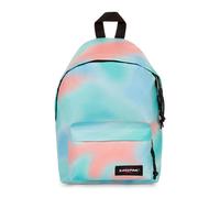 Zaino Eastpak Orbit Authentic Sparkly Gradient