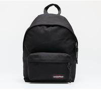 ZAINO ORBIT NERO BLACK Eastpak Black