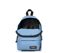 Zaino Eastpak Orbit Bleu TU