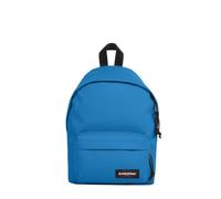 ZAINO EASTPAK orbit BUBBLE BLUE scelta=P BUBBLE BLUE EK0000436V4.AB