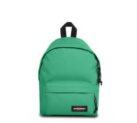 Eastpak Zaino Orbit 10l