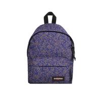 ZAINO EASTPAK orbit GLITSPLASH NAVY scelta=P GLITSPLASH NAVY EK0000432Q5.AB