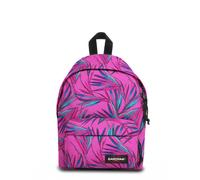 Zaino Eastpak Orbit 10L rosa intenso blu