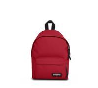 Eastpak Mini Zaino Orbit Scarlet Red Taglia Misura Unica Cod EK0000431O9