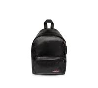 Zaino Eastpak ORBIT XS A33.5 x L23 x P15 in Vari Colori