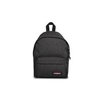 Zaino Eastpak ORBIT XS A33.5 x L23 x P15 in Vari Colori