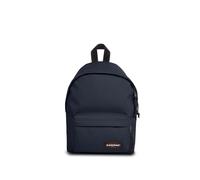 Zaino Eastpak ORBIT XS A33.5 x L23 x P15 in Vari Colori
