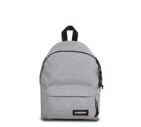 Zaino Unisex Eastpak Orbit Ek043.363 Grigio One Size