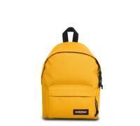 Eastpak Orbit Zaino 33.5 cm yolk yellow (TAS024704)