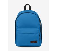 EASTPAK OUT OF OFFICE Zaino, 27 L, Bubble Blue, Blu