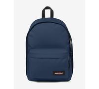 Eastpak - Out of Office. Blu - Zaini - Taglia T.U T.U Blu