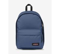 Eastpak OUT OF OFFICE Zaino, 27 L - Powder Pilot (Blu)