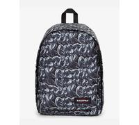 Eastpak Out Of Office 27l Backpack Nero