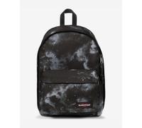 Nuvole Eastpak OUT OF OFFICE nere