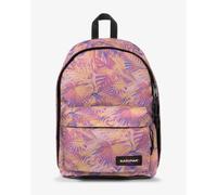 Eastpak Zaino Out of Office - Zaino per laptop con scomparto per laptop 14 Inch, schienale e cinghie imbottiti, capacità 28.5 L, 44 x 29.5 x 22 cm - Brize Retro Soft