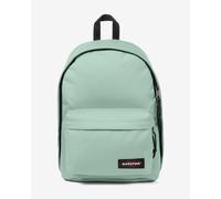 Zaino Eastpak Out Of Office Bleu TU
