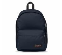 Eastpak Out of Office Zaino 44 cm scomparto Laptop ultra marine (EK767-L83)