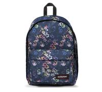 Eastpak - Out of Office. Blu - Zaini - Taglia T.U T.U Blu