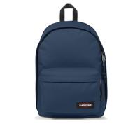 Zaino Eastpak Orbit 10L blu navy nero