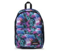 ZAINO EASTPAK out of office DREAMFLOWER DARK DREAMFLOWER DARK EK0007677S6.A