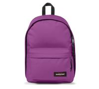 ZAINO EASTPAK out of office FIG PURPLE FIG PURPLE EK0007675S8.A