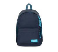 ZAINO EASTPAK out of office KONTRASTSTRBLUE scelta=P KONTRASTSTRBLUE EK0007672