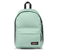ZAINO EASTPAK out of office POLAR BLUE scelta=P POLAR BLUE EK0007676V3.A