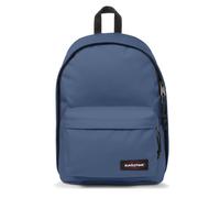 Zaino Eastpak Out Of Office Powder Pilot Avio