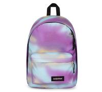 Zaino Eastpak Out Of Office Spark Mermaid Glitter