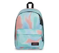 Zaino Eastpak Out Of Office Sparkly Gradient