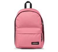 Zaino Eastpak Out Of Office Summer Pink