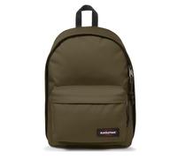 EASTPAK Out Of Office - Uomo - Verde - Taglia unica- modello 2023
