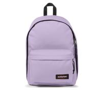Zaino Eastpak Out Of Office Violet TU