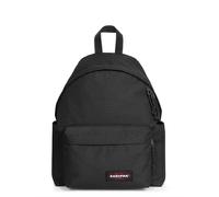 Eastpak Day Pak'r - Zaino OS