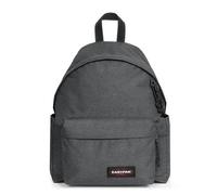 Eastpak Day Pak'r - Zaino OS