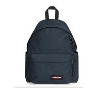 Eastpak Day Pak'r - Zaino OS