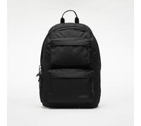 Zaino Eastpak Padded Dbl Black Universal