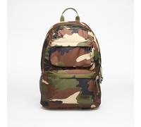 Zaino Eastpak Padded Dbl Camo Universal