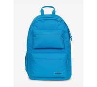 Zaino Eastpak Padded Double 24L blu luminoso