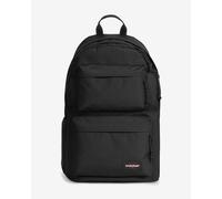 Zaino Eastpak Padded Double 24L nero carbone
