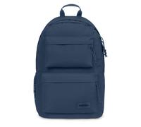 Zaino Eastpak Padded Double Bleu TU