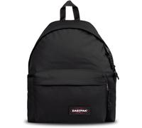 ZAINO EASTPAK PADDED EK620 PAK'R 008 BLACK 24L
