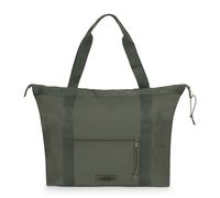 Zaino Eastpak Padded Pak´r Monotone Khaki