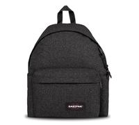 Zaino Eastpak Padded Pak'R 24L nero glitterato