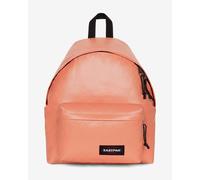 Zaino Eastpak Padded Pak'R 24L arancione brillante